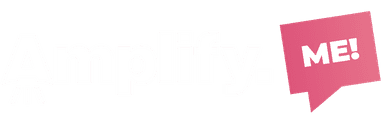 AmplifyME
