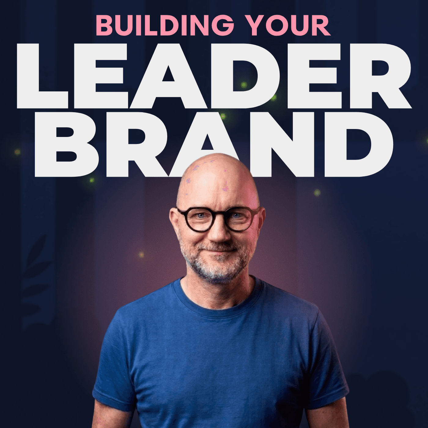 The profits in the imagination gap, with Jay Samit