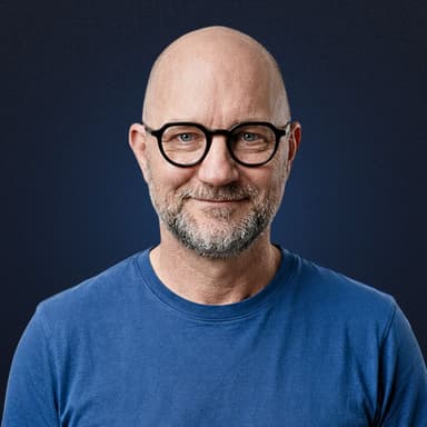 Bob Gentle